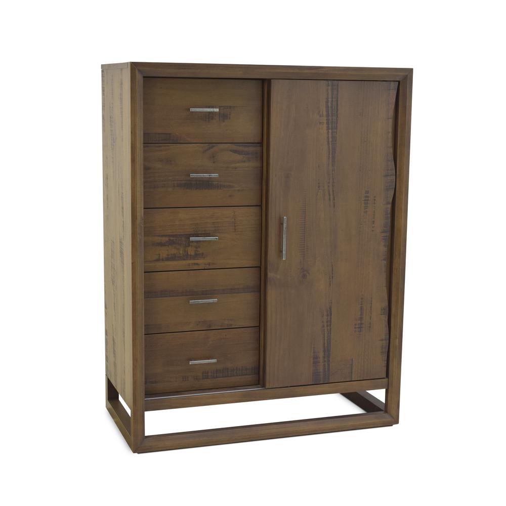 Lofton Gentleman’s Chest