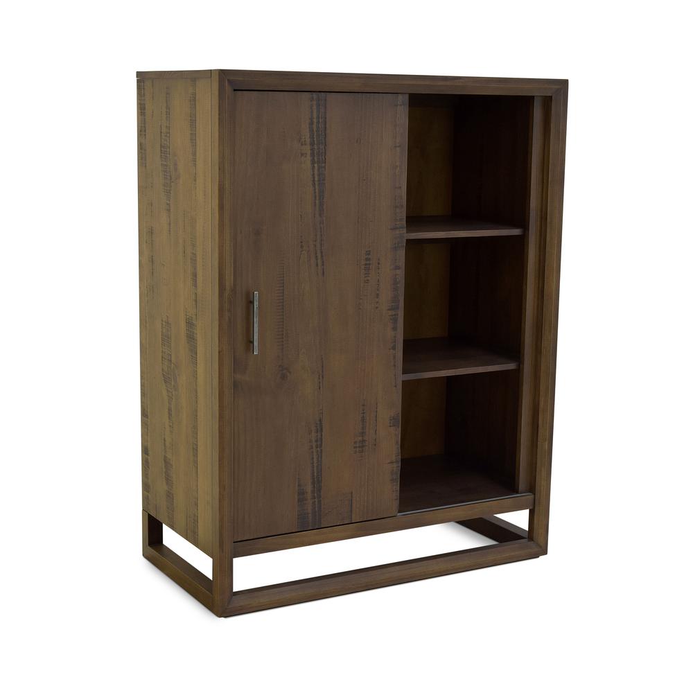 Lofton Gentleman’s Chest