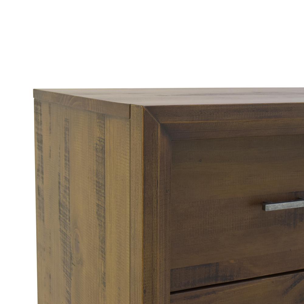 Lofton Gentleman’s Chest