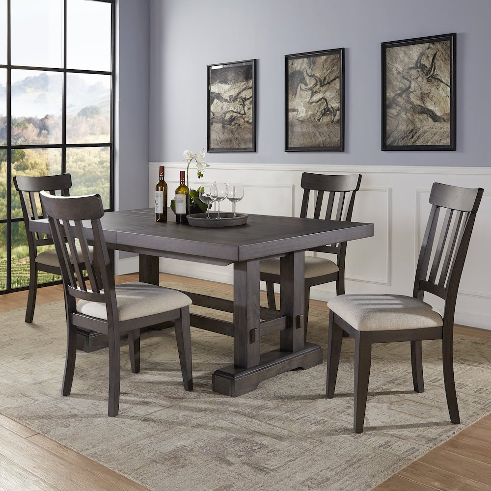 Napa 5pc