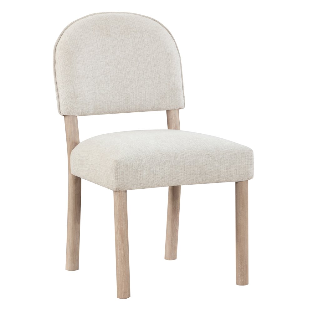 Gabby 5pc Dining Set