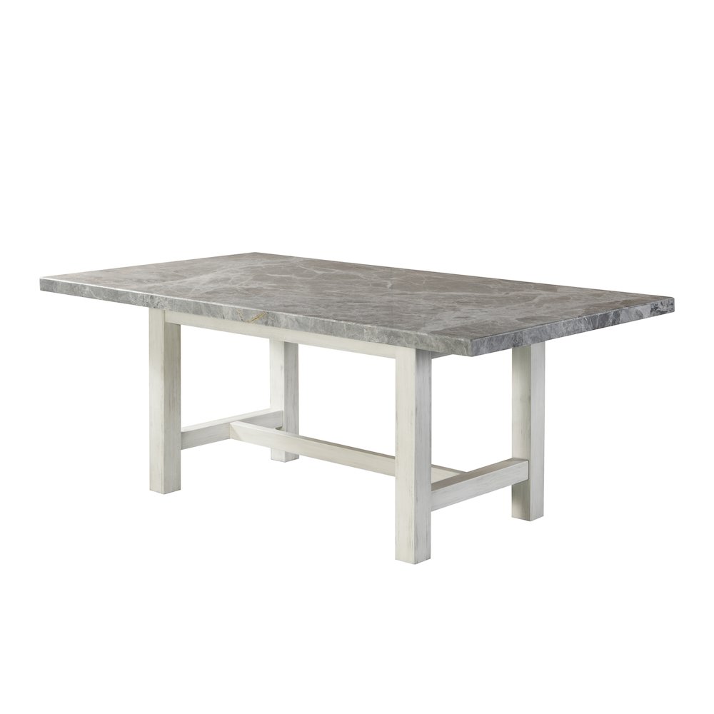 Canova 7pc Dining Set