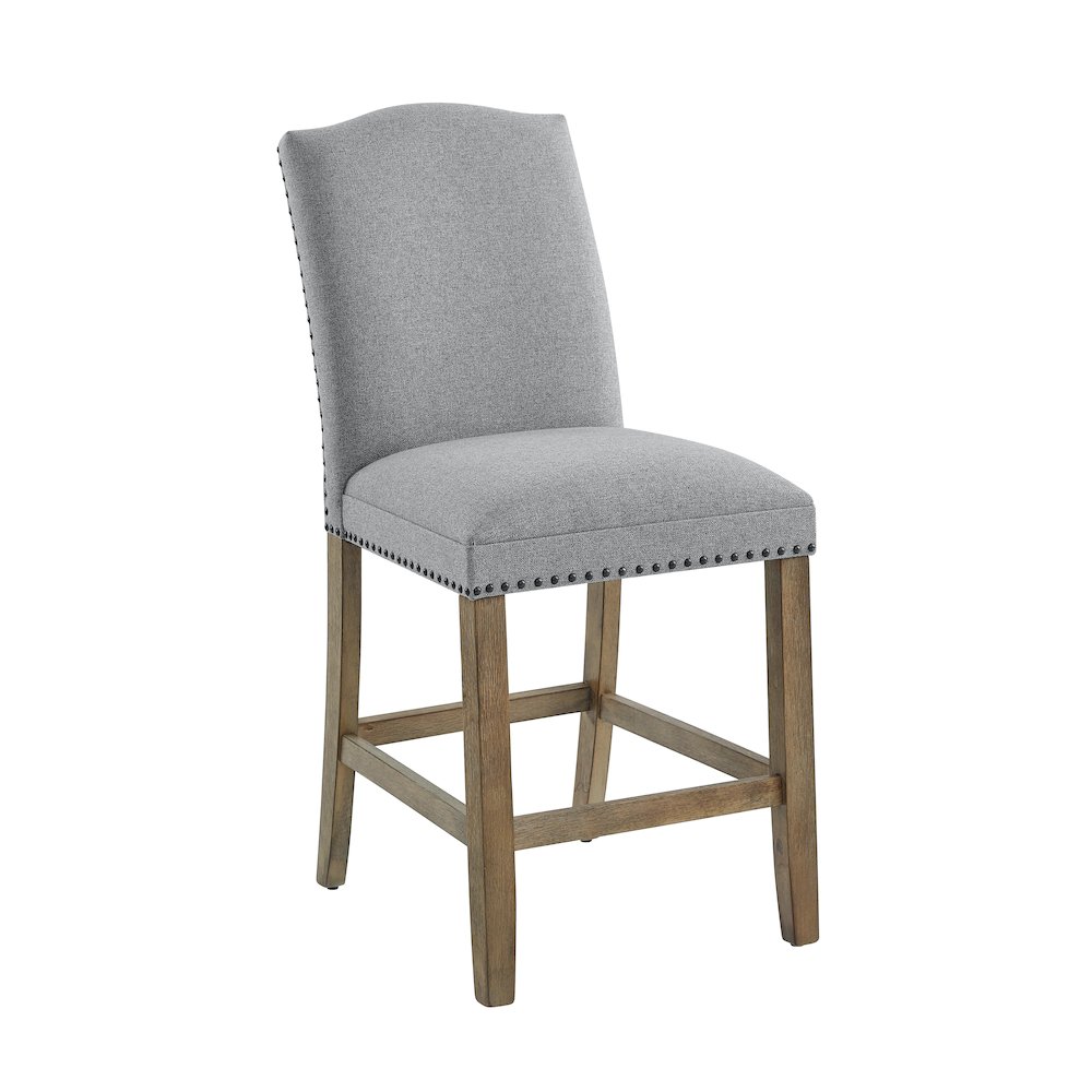 Grayson 7pc