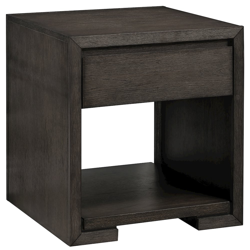 Evan 3-Piece Table Set with TV Stand