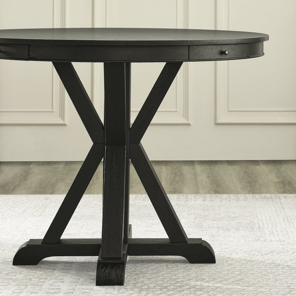 Rylie Counter Table