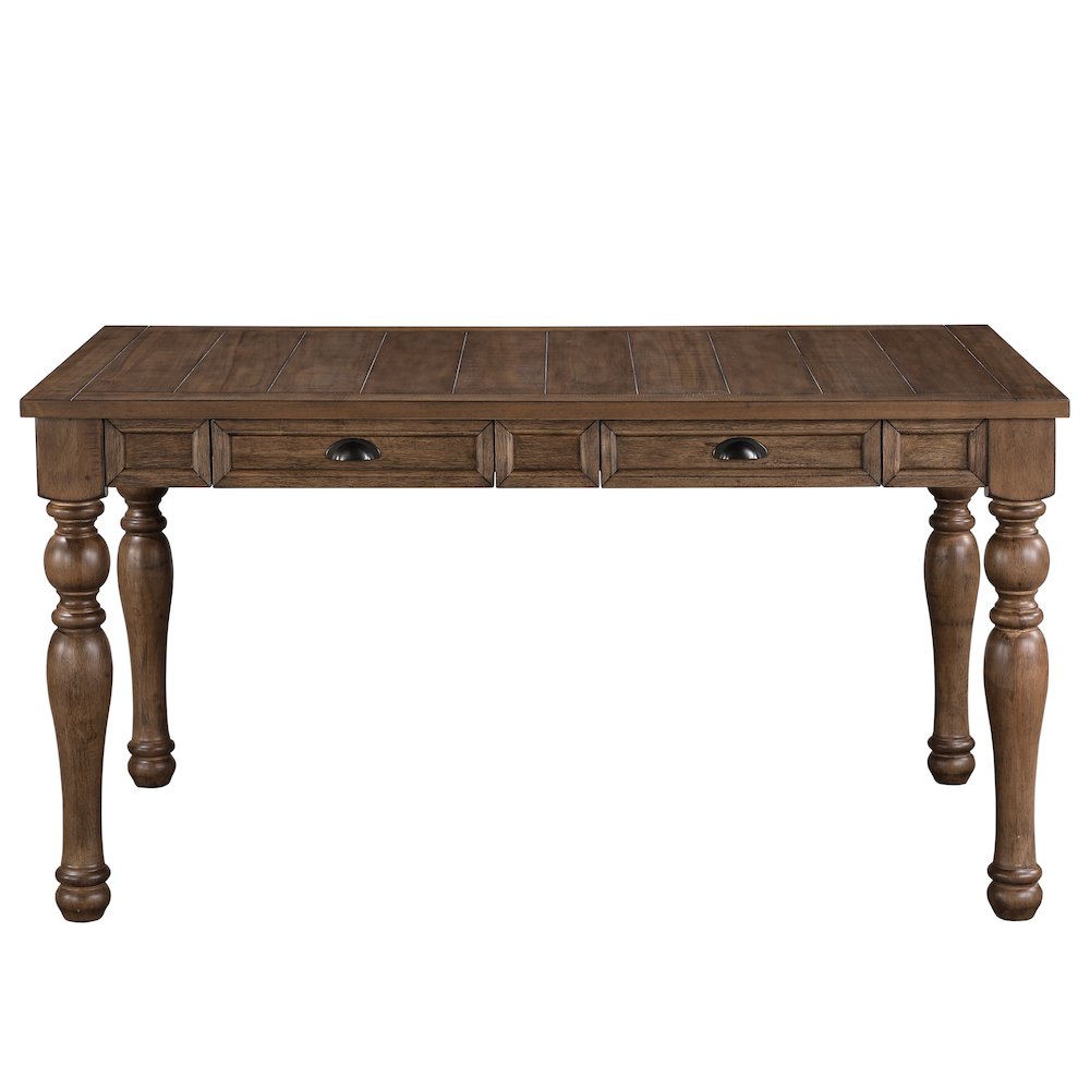 Joanna 6-Piece Dining Set