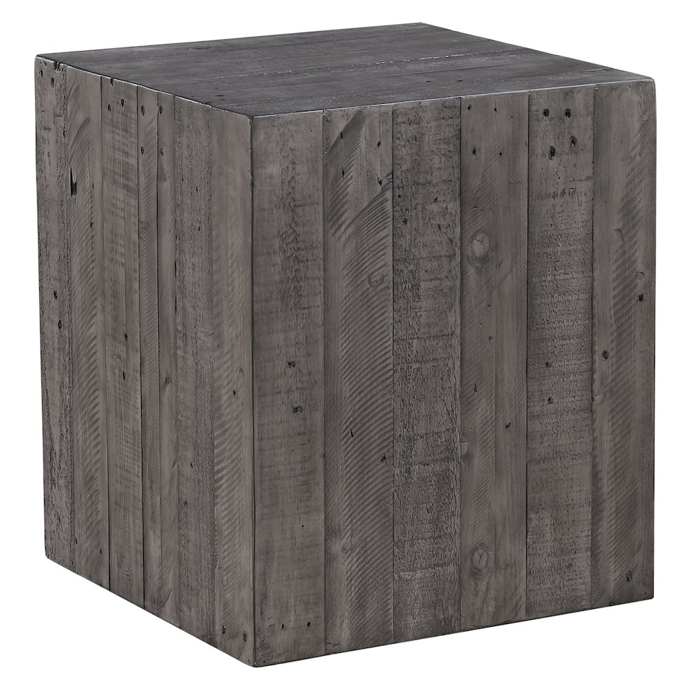 Colson End Table