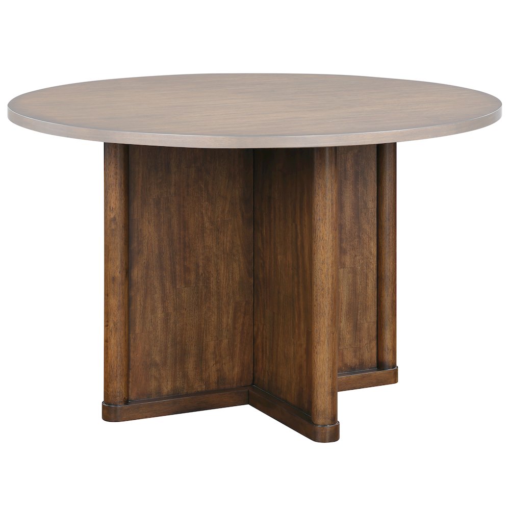 Cambridge Dining Table