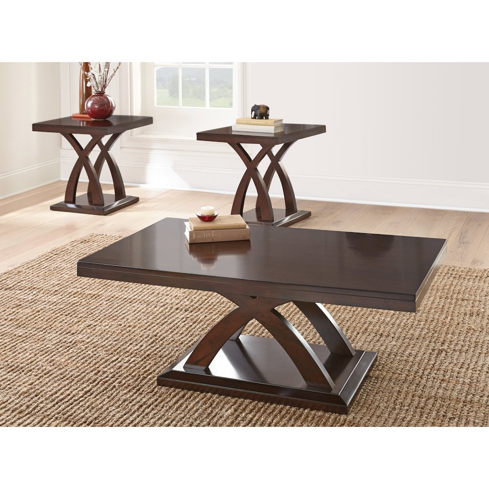 Jocelyn 3pc