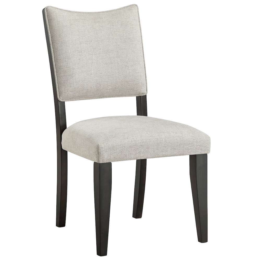 Roatan 7-Piece 80-96-inch Table Dining Set