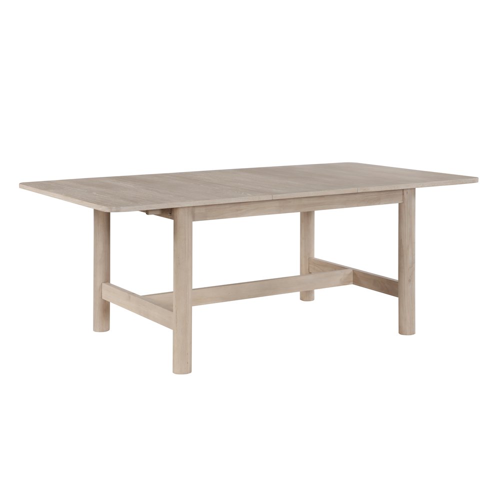 Gabby 7pc Dining Set