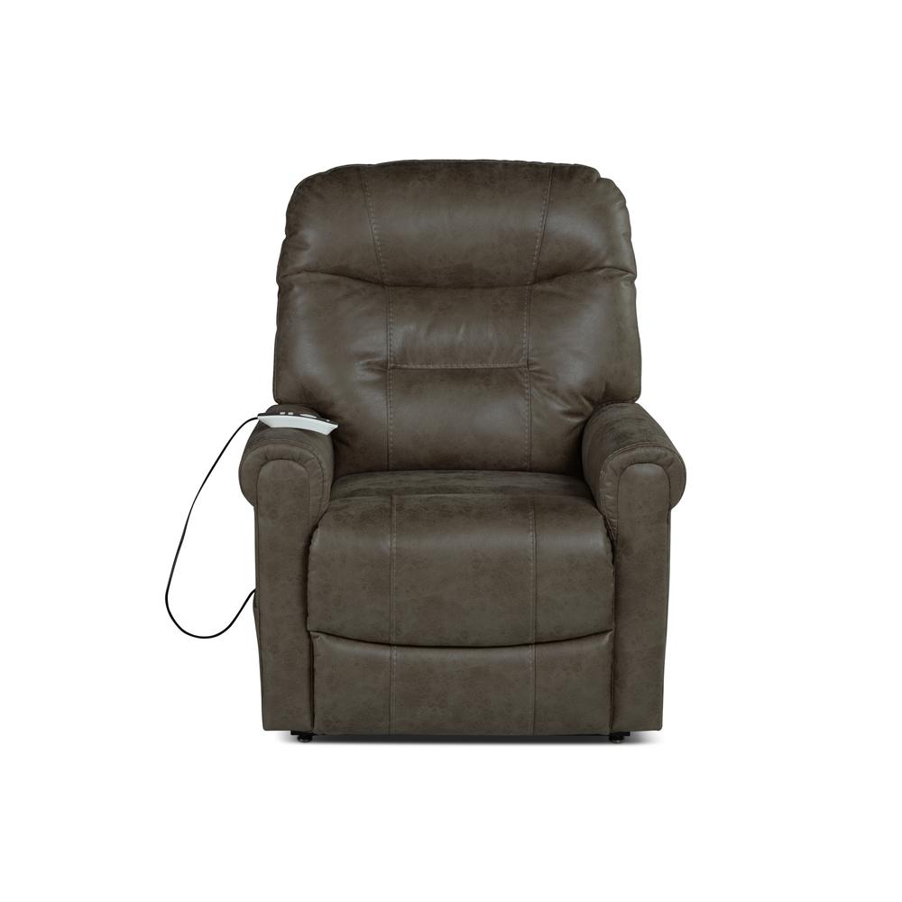 Ottawa Power Lift Chair w/ Heat