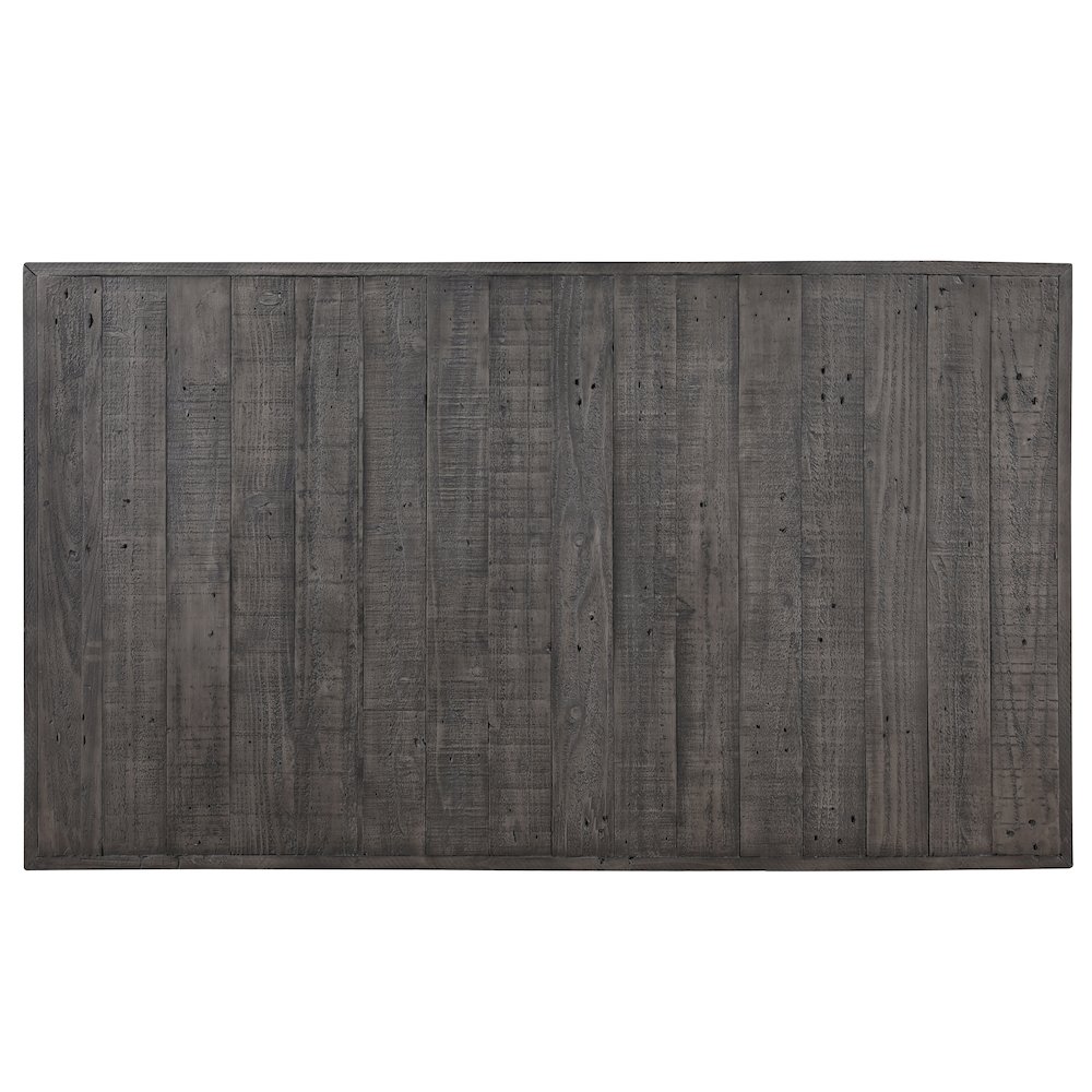 Colson Coffee Table