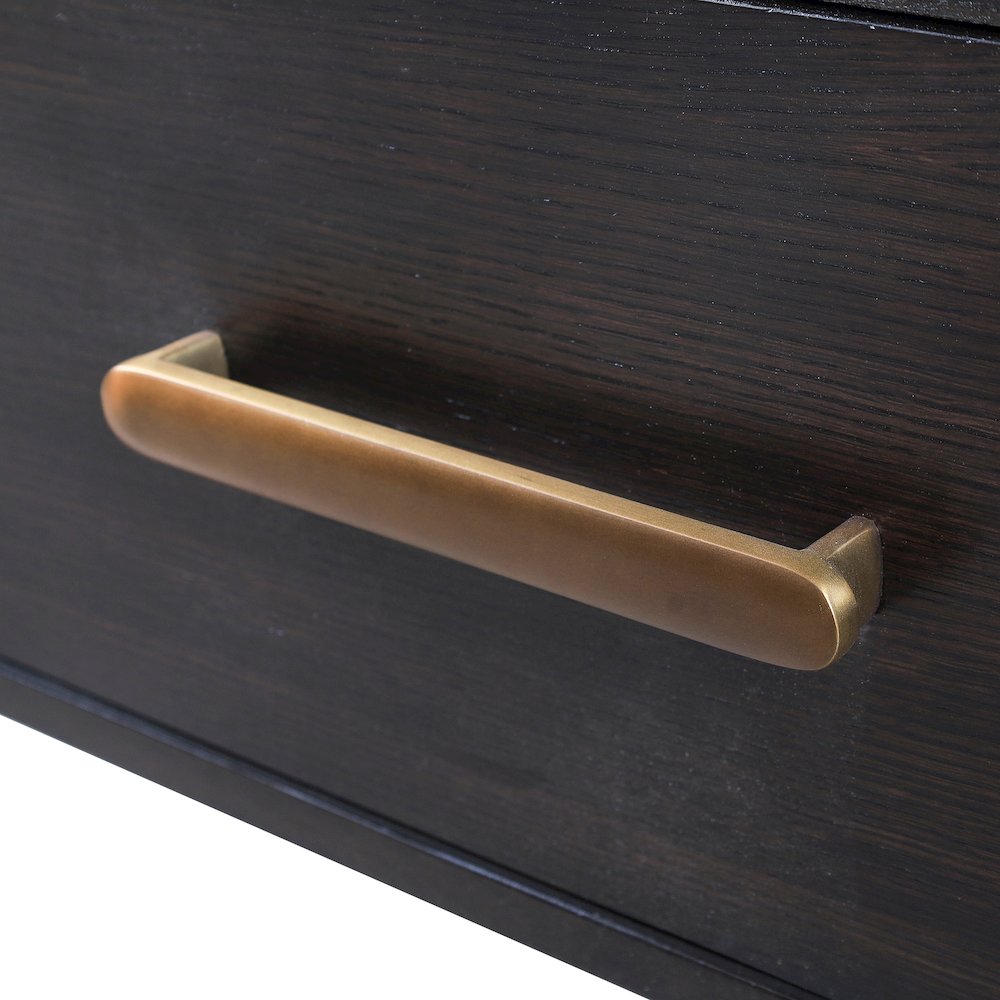 Sigmund Dresser