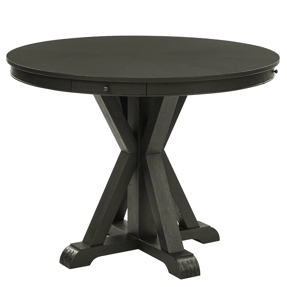Rylie Counter Table
