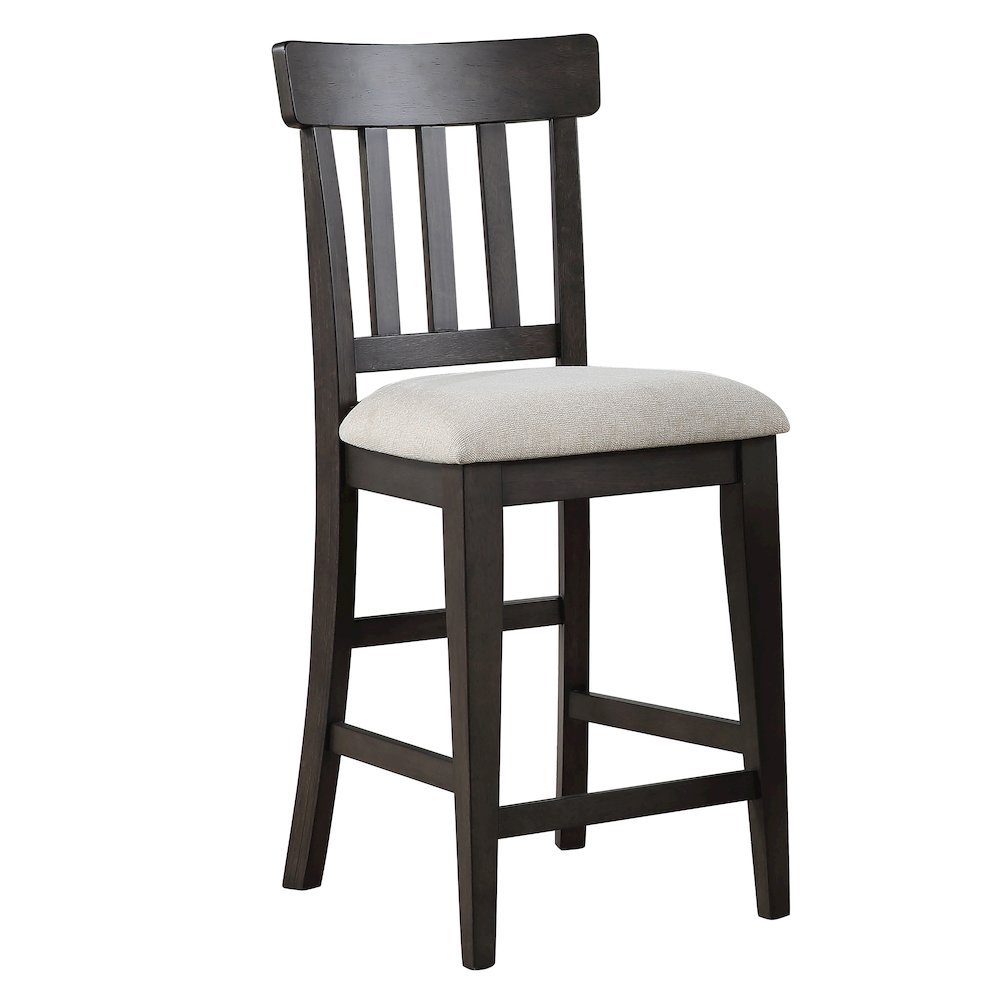 Napa 9pc Counter Set