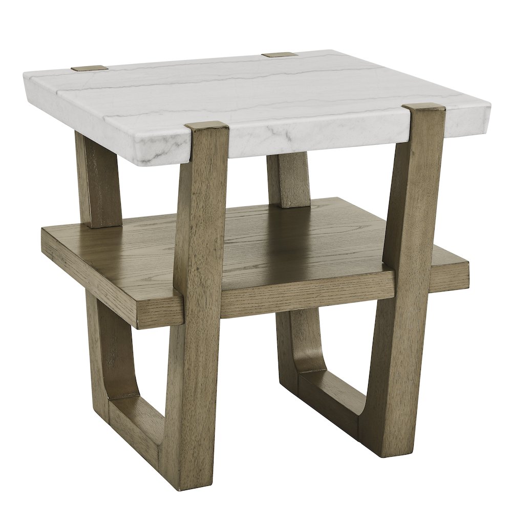 End & Sofa Table)