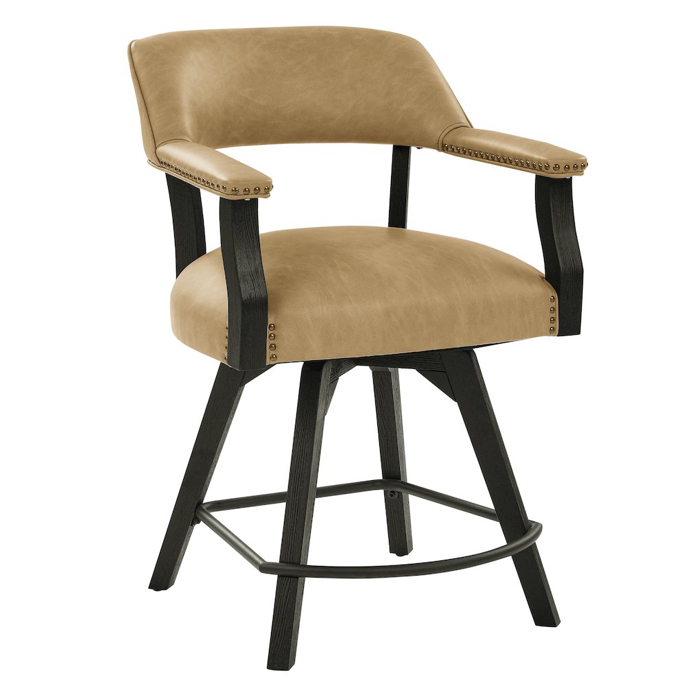4 Counter Chairs