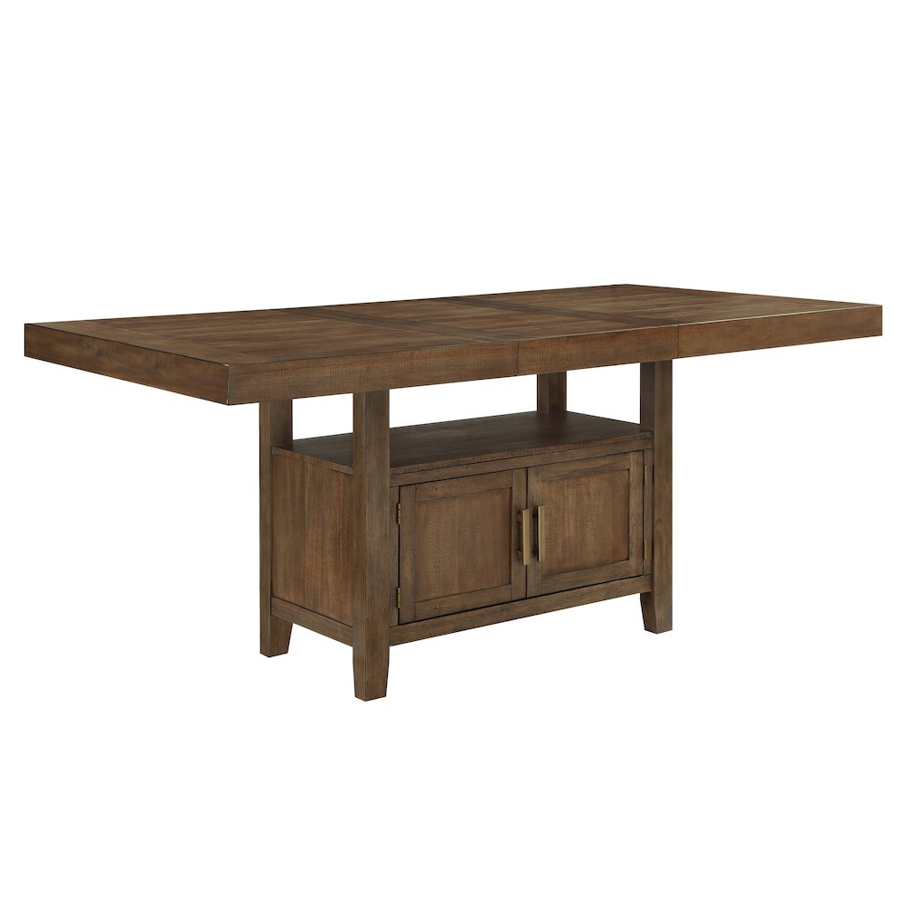 Garland Counter Table