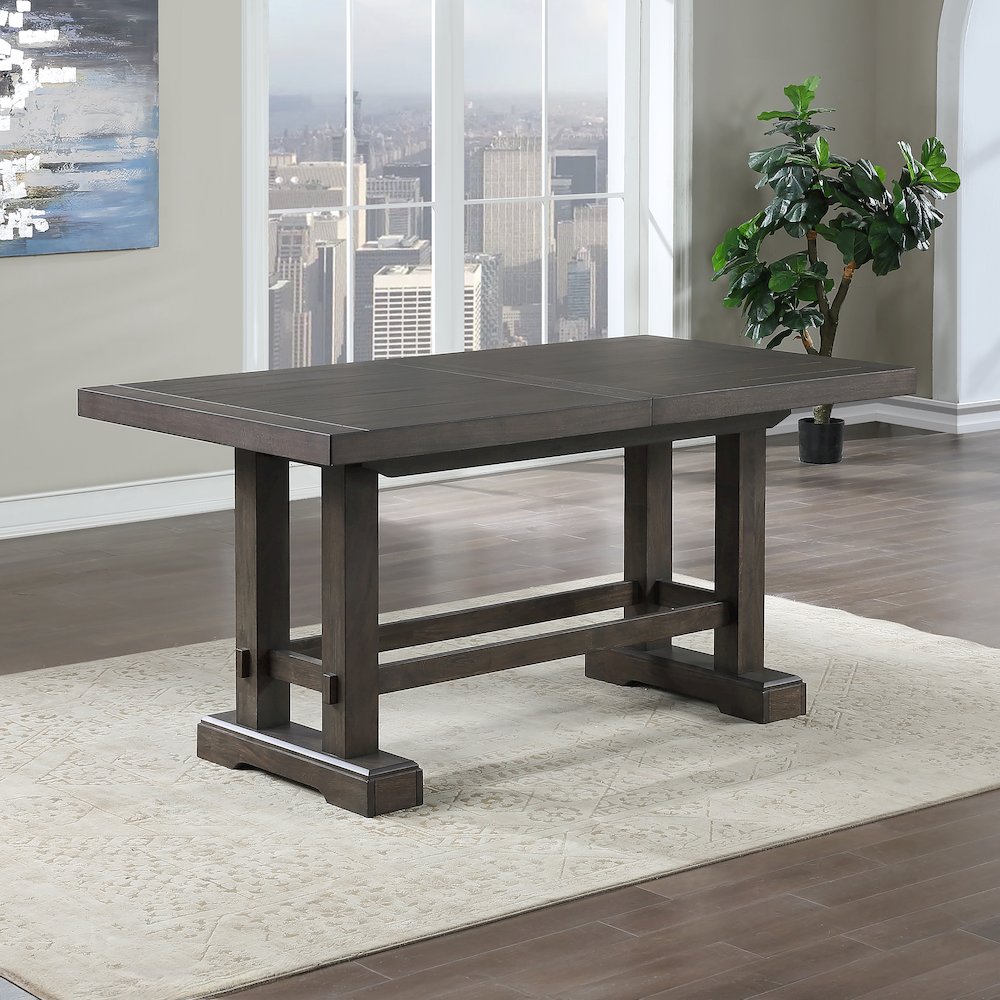 Napa Counter Table