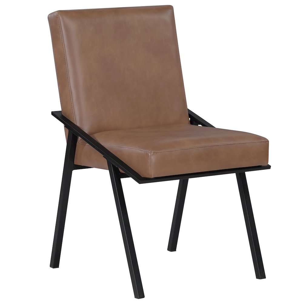 Tucson Side Chair