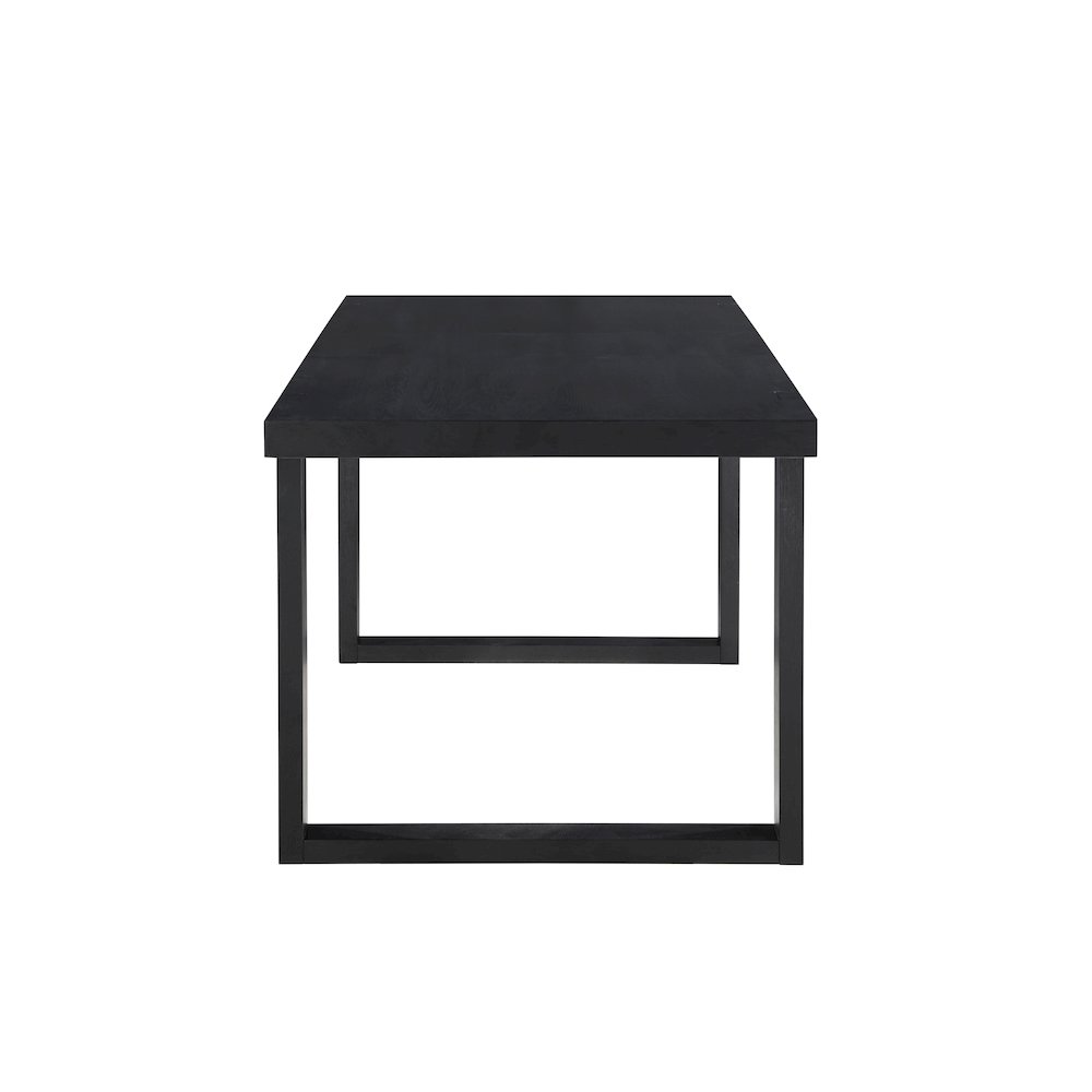 Yves Counter Table
