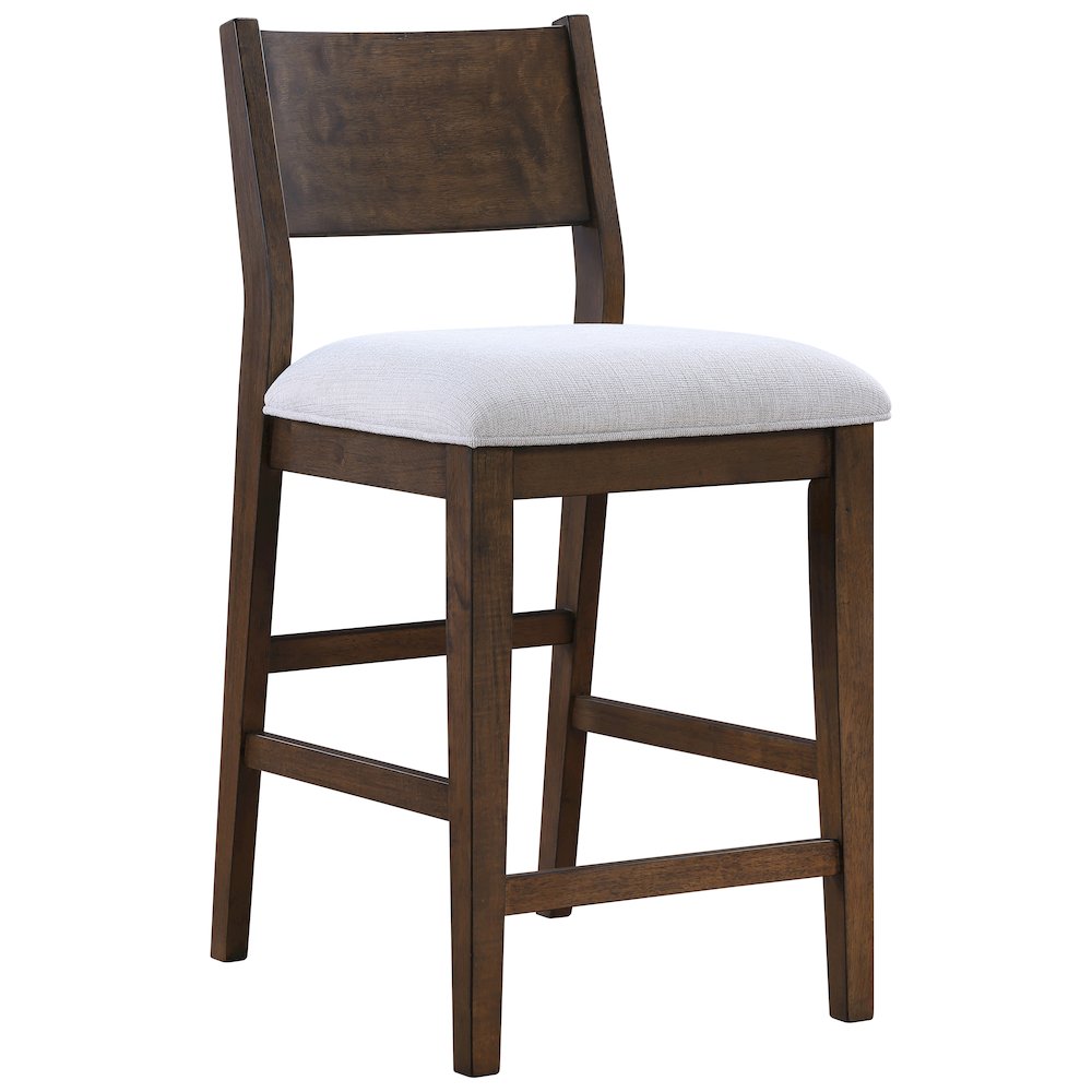 Canton Counter 5PC Dining Set
