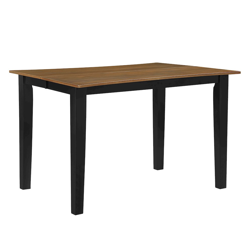 Joplin Counter Table
