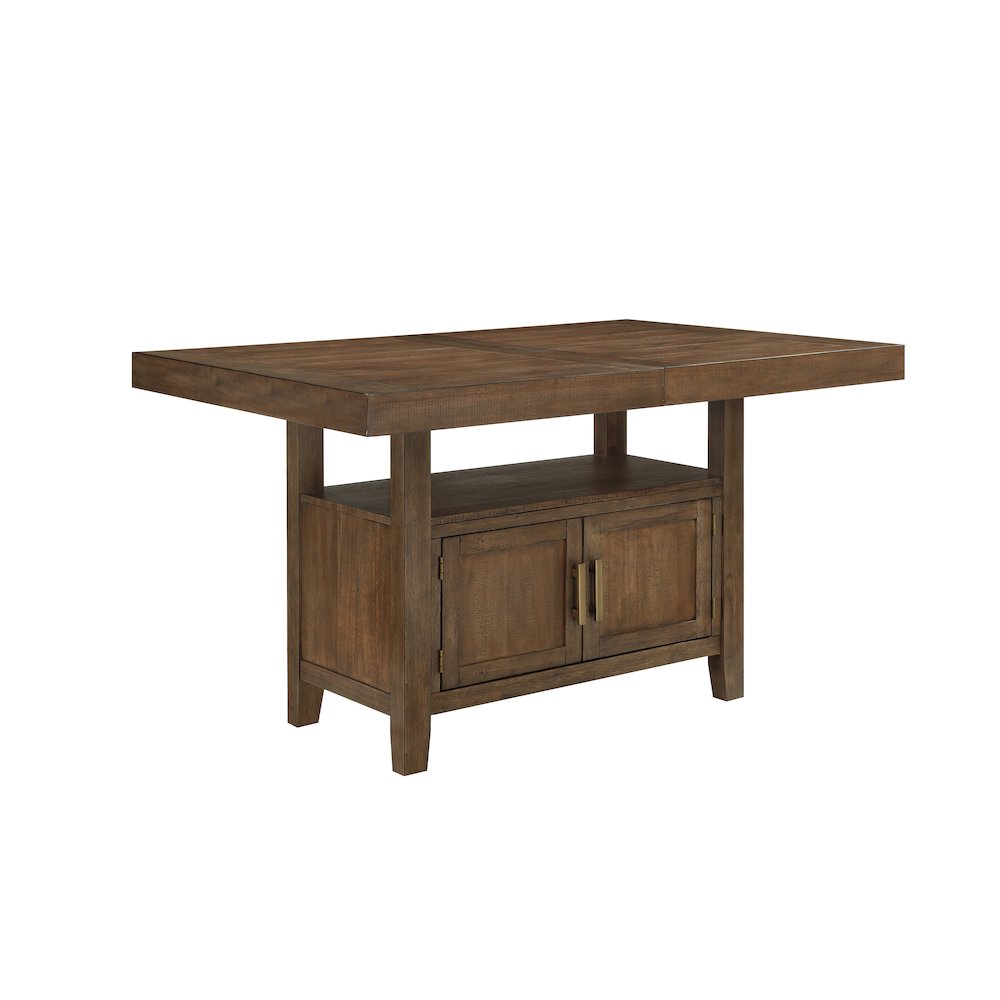 Garland Counter Table
