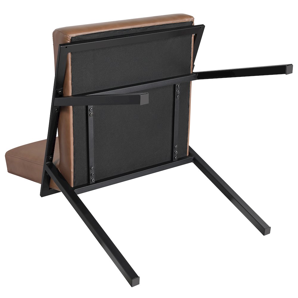 Tucson Side Chair