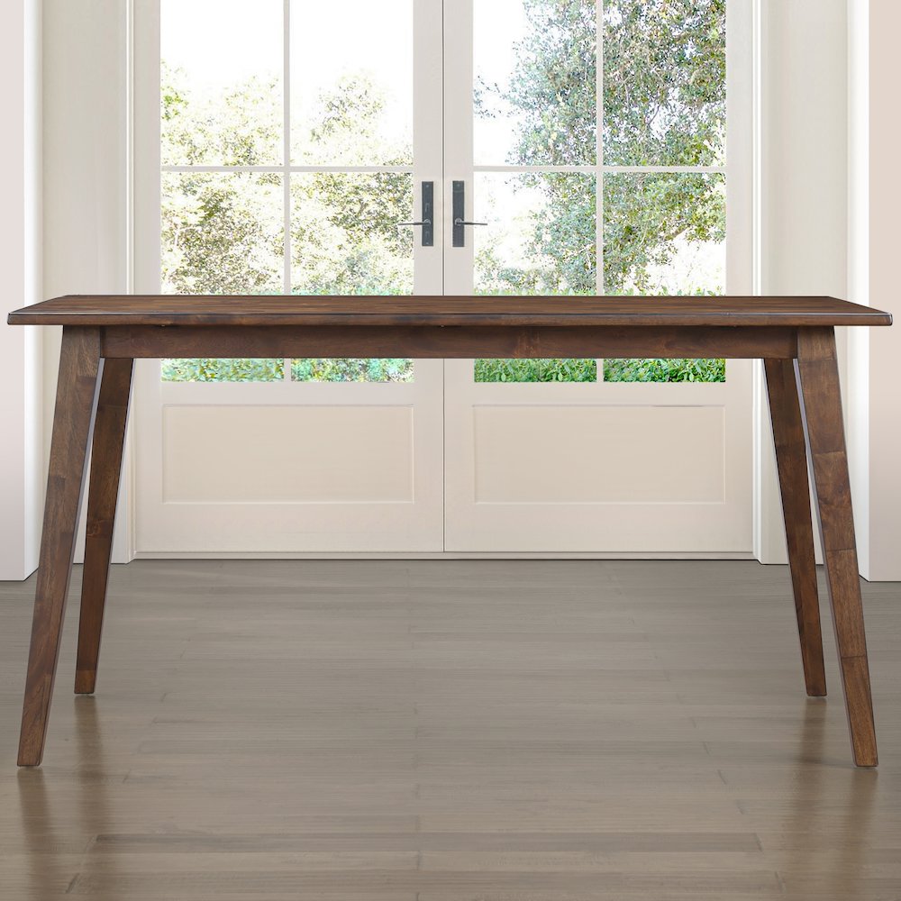Canton Counter Table