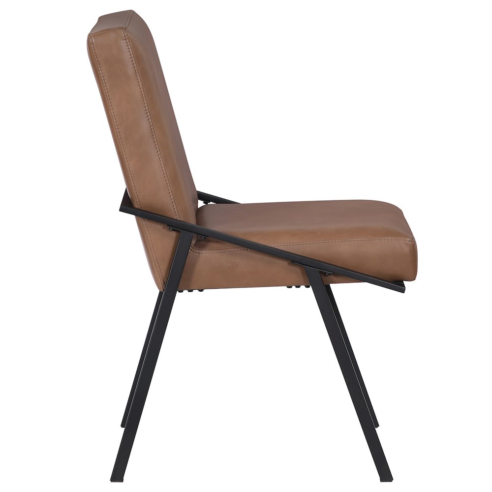 Tucson Side Chair