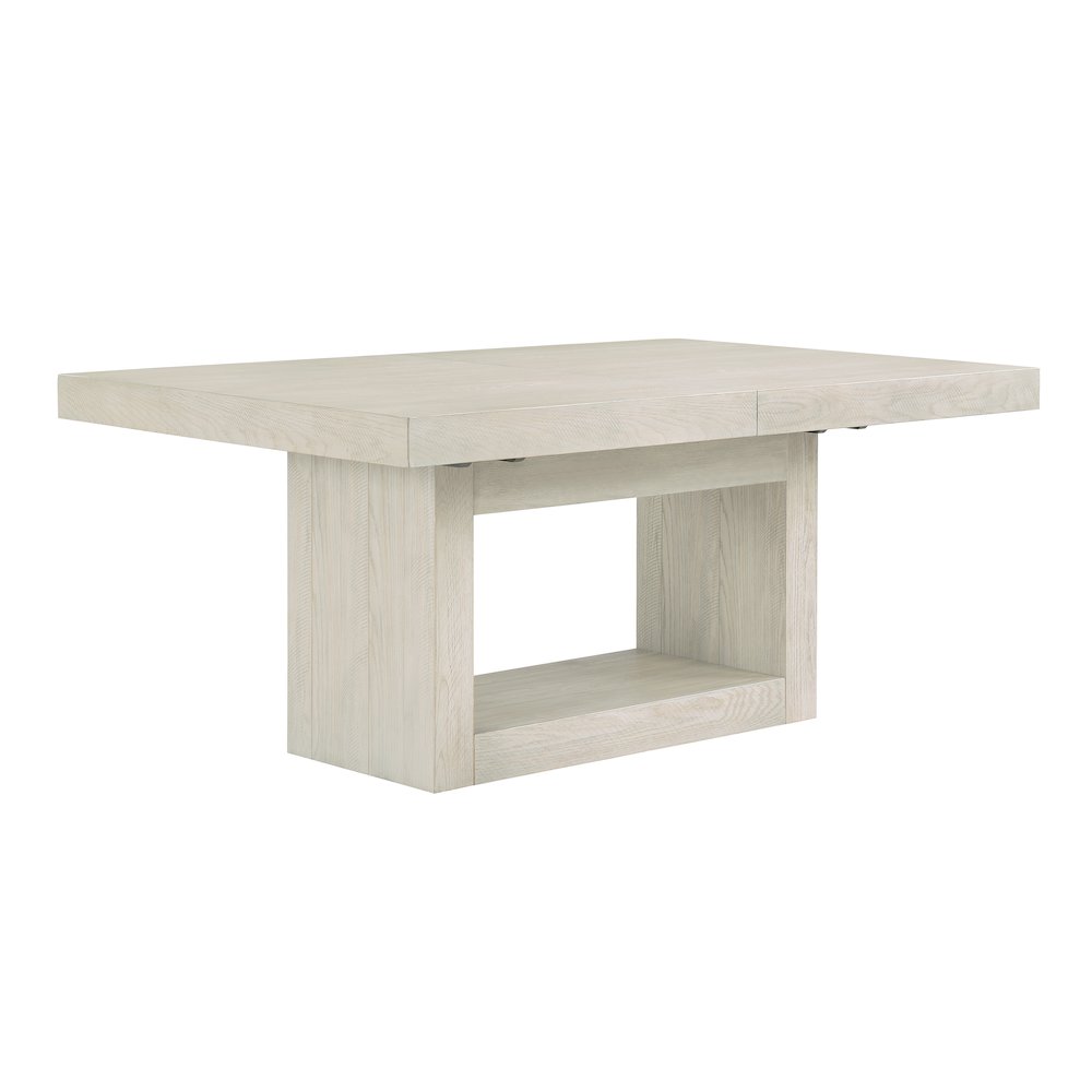 Garland Sand 9pc Dining Set