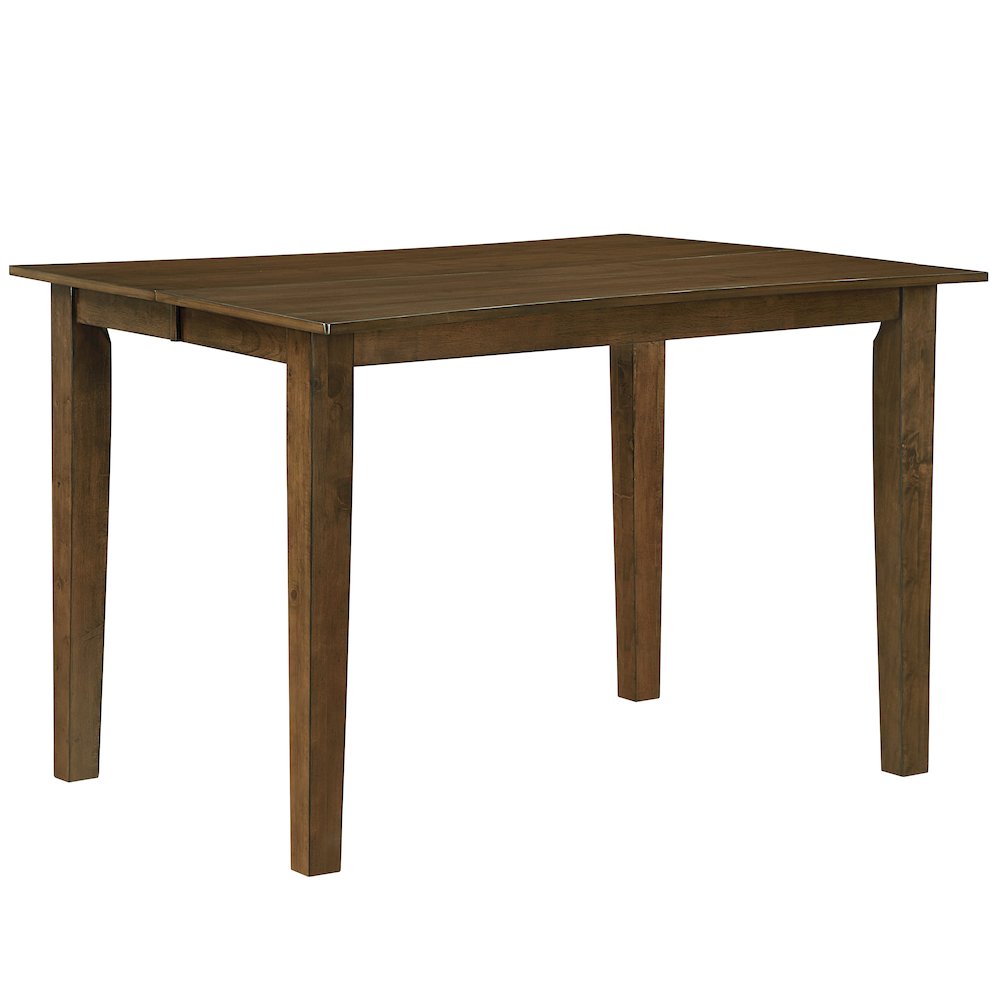 Joplin Counter Table