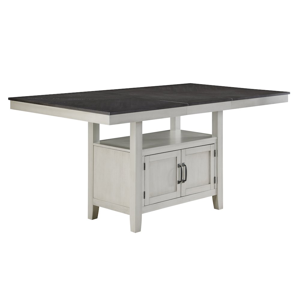 Hyland Counter Table