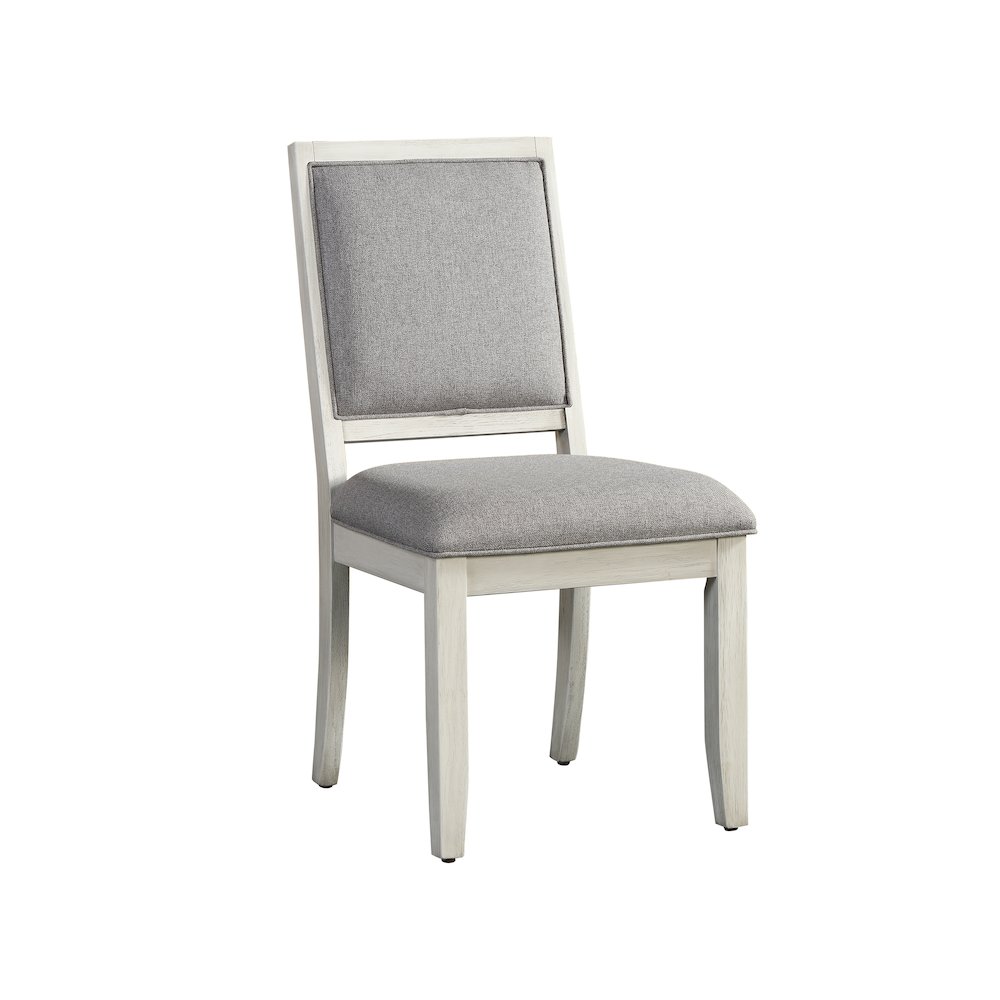 Canova 7pc Dining Set