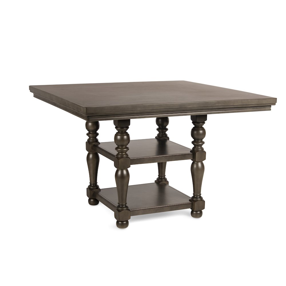 Caswell Counter Table