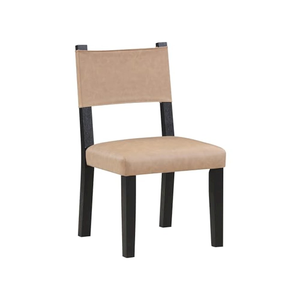 Aubrey Side Chair