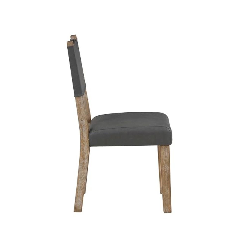 Aubrey Side Chair