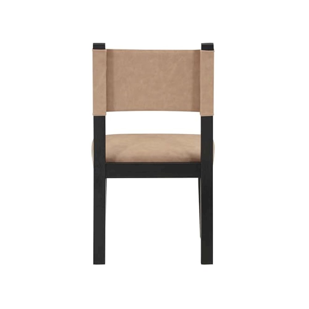 Aubrey Side Chair