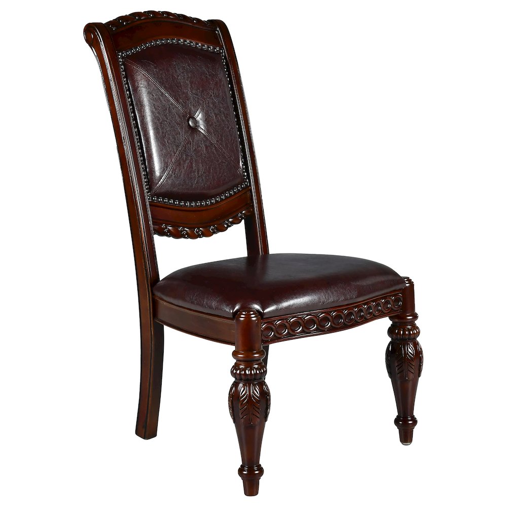 Antoinette 7 pc Set