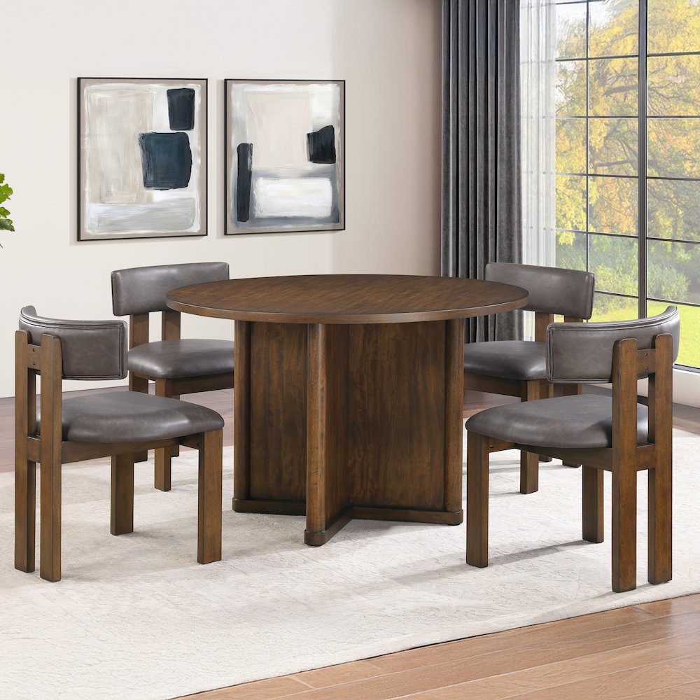 Cambridge Dining Table
