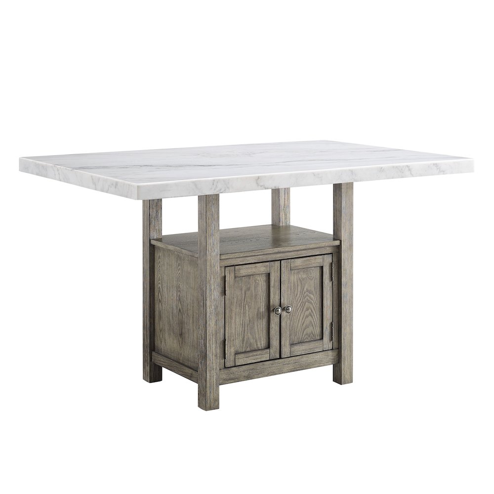 Grayson Counter Table