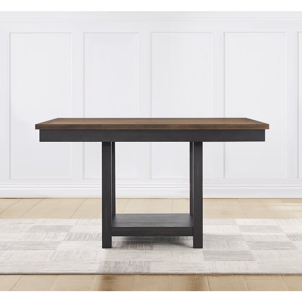 Harington Dining Table