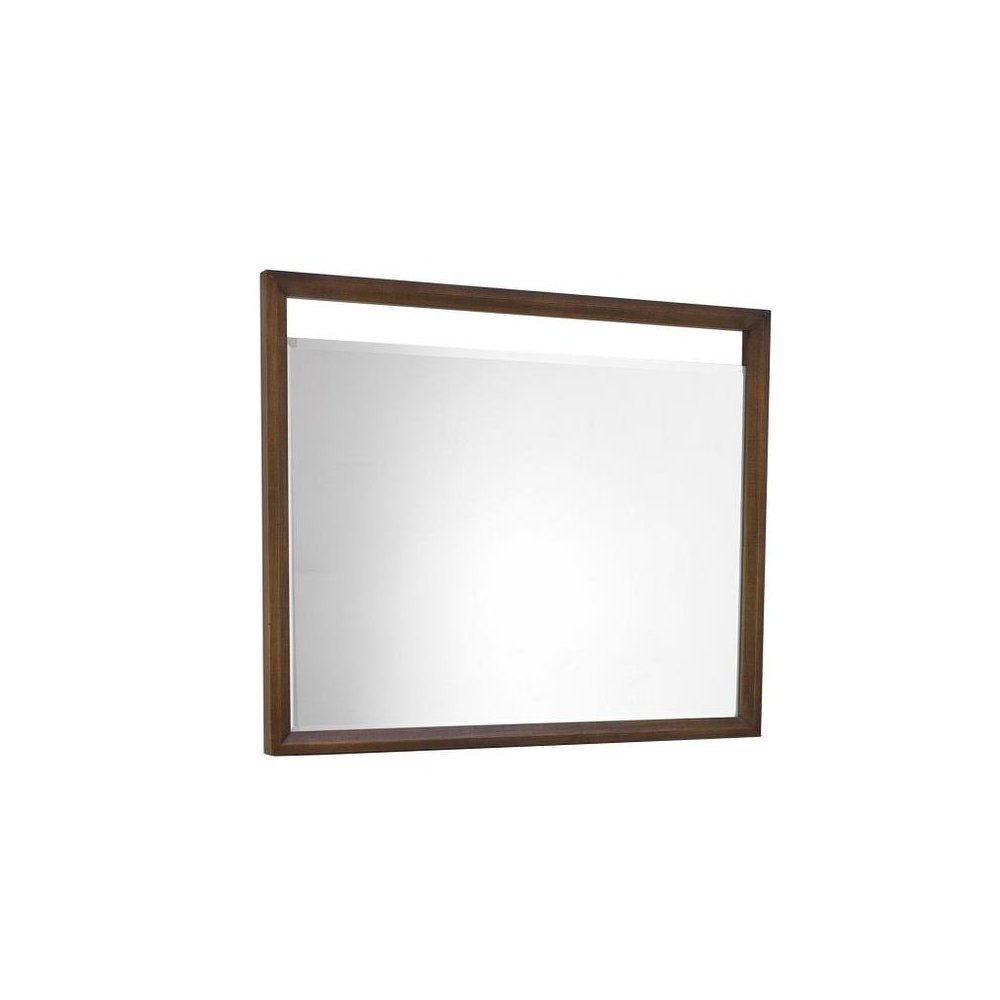 Lofton Mirror