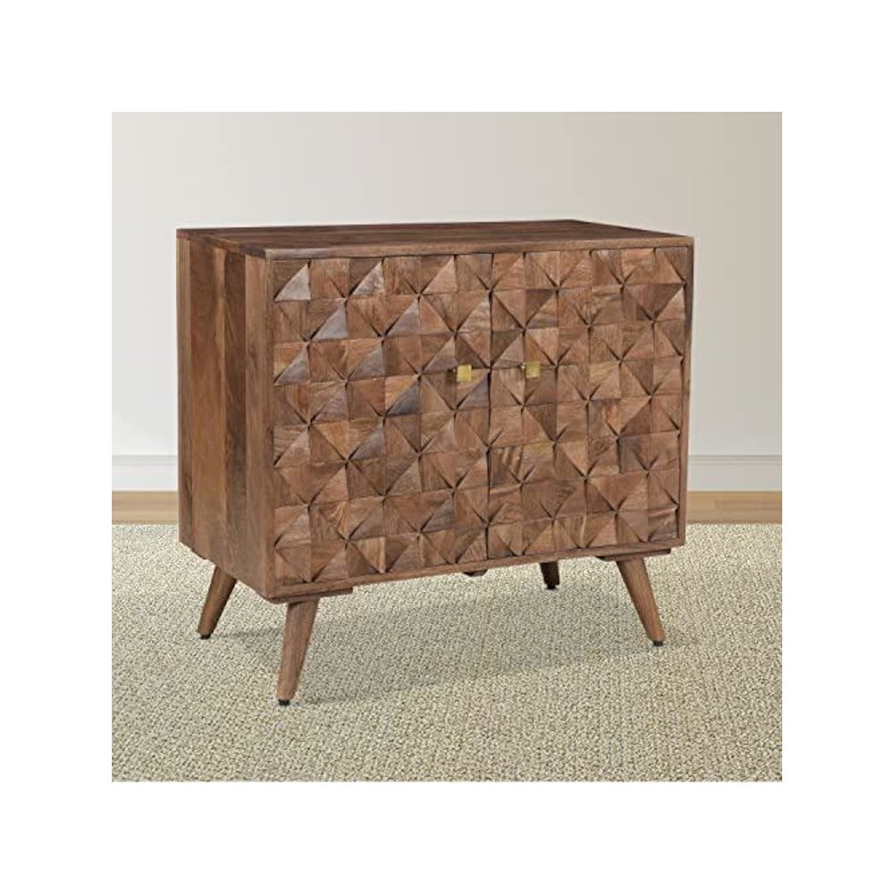 Veneto Accent Cabinet