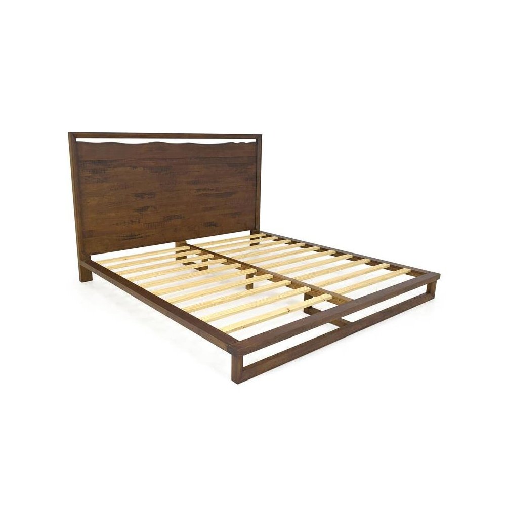 Lofton 4pc Queen Set
