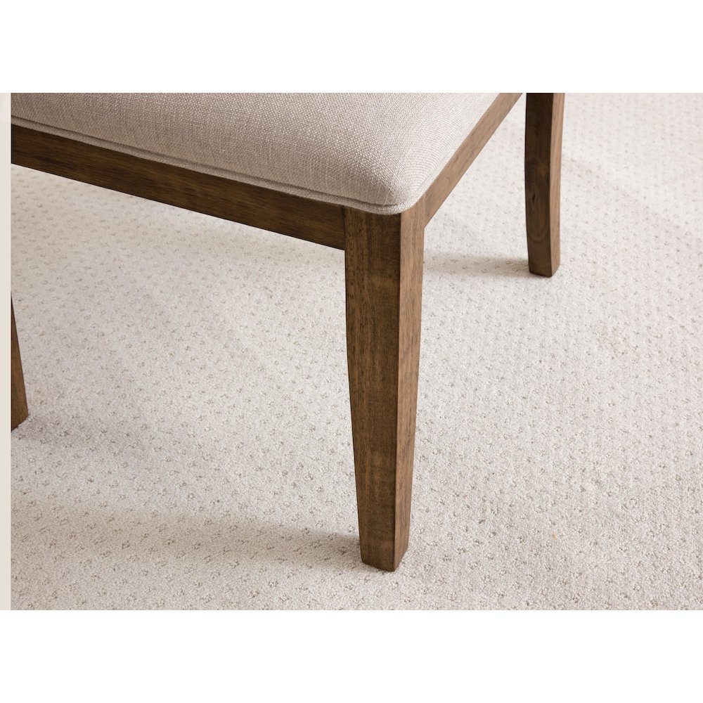 Garland Side Chair