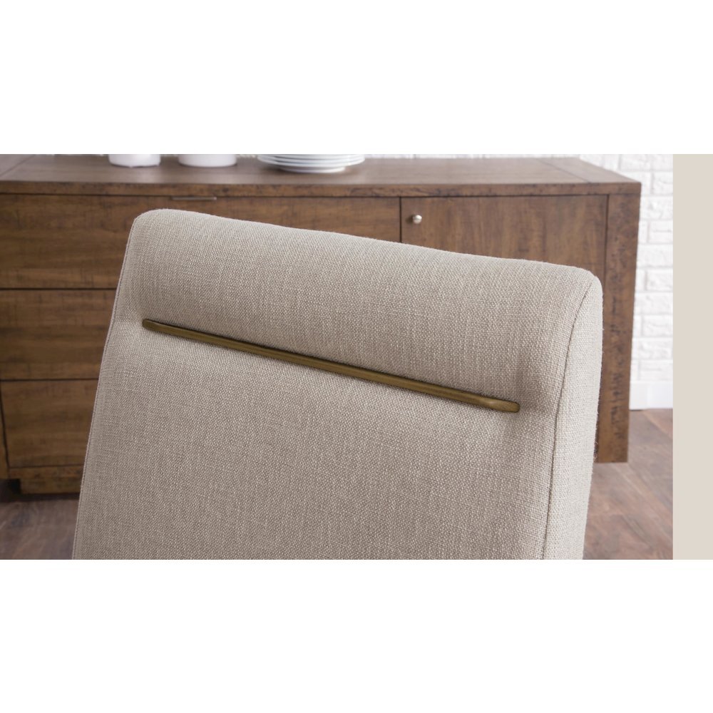 Garland Side Chair