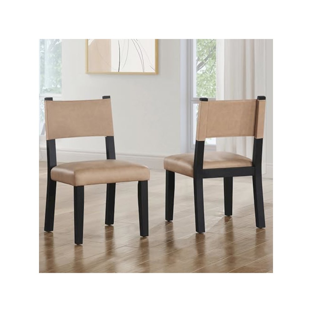 Aubrey Side Chair
